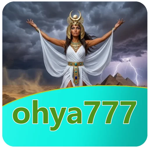 Ilustrasi isi berkas ohya777 4.8.1