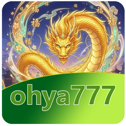 Ilustrasi pencocokan versi dan ukuran ohya777