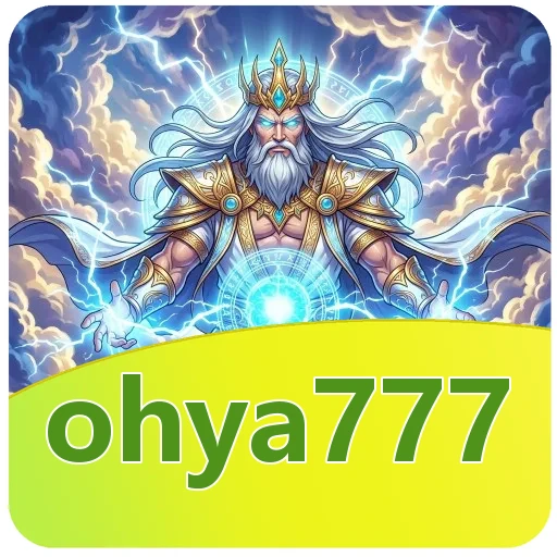 Ilustrasi persyaratan Android untuk ohya777 4.8.1