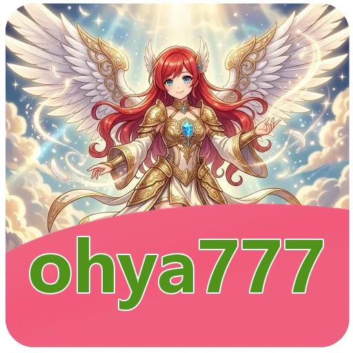 Ilustrasi kategori utilitas ohya777