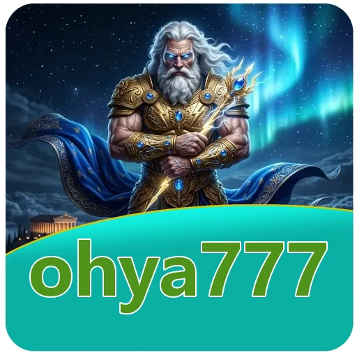 Ilustrasi empat izin aplikasi ohya777