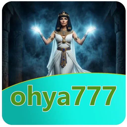 Ilustrasi syarat perangkat untuk ohya777 APK