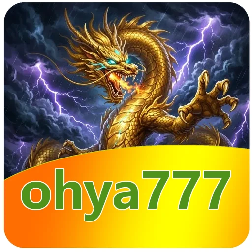 Ilustrasi pengecekan versi dan ukuran ohya777 APK
