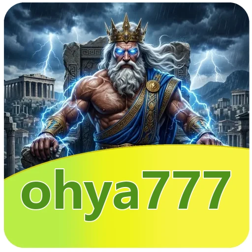 Ilustrasi berkas ohya777 APK 32.7 MB