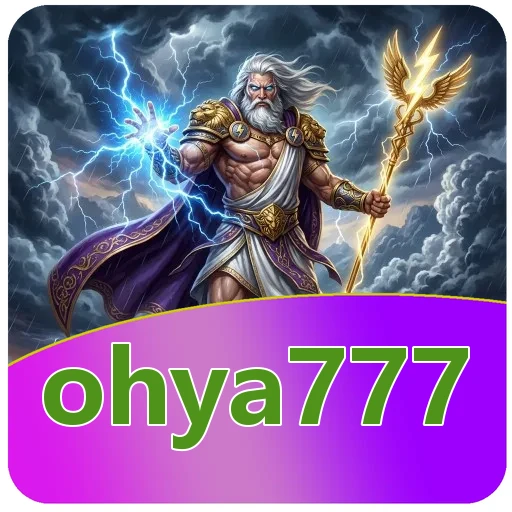 Troubleshooting ohya777